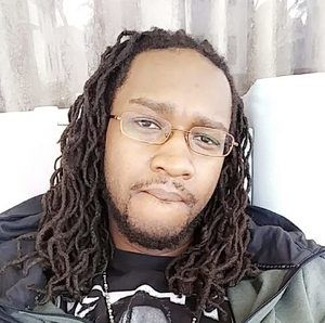 Meet your Posher, Aron